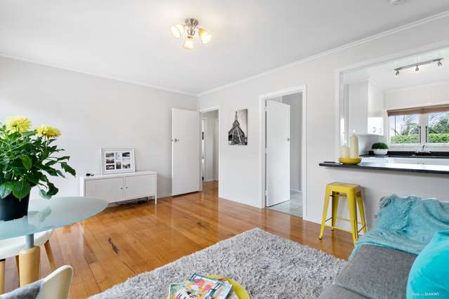 1/93a Rawhiti Road One Tree Hill_3