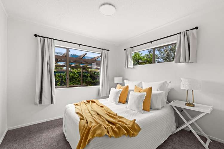 35 Townshend Crescent Greenmeadows_13