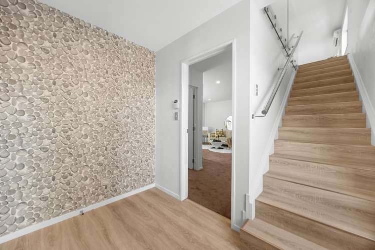 2/61 Albrecht Avenue Hillsborough_23