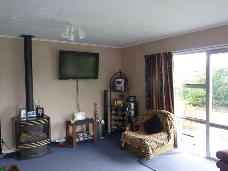 2 Martin Place Carters Beach_6