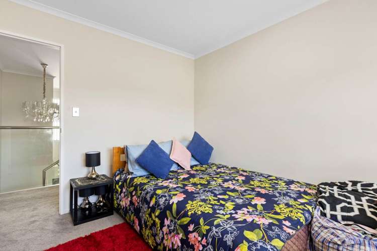 42d Marr Road Manurewa_12