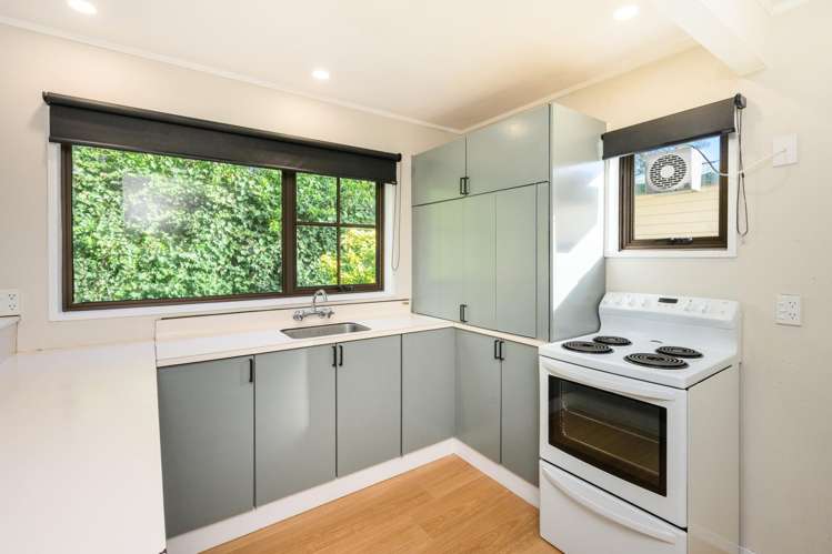 83b Rugby Street Awapuni_8