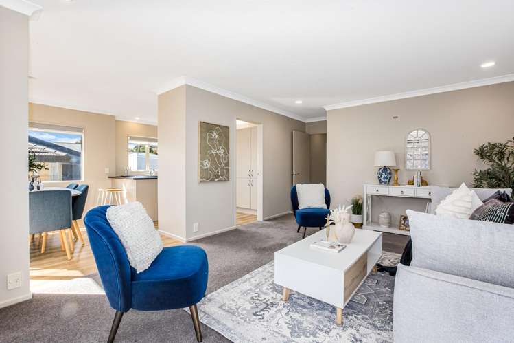 8a Kinapori Terrace Newlands_2