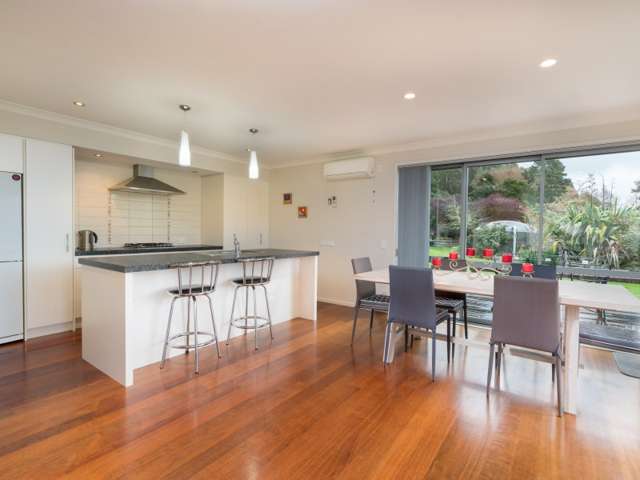 83 Dalmore Way Acacia Bay_4