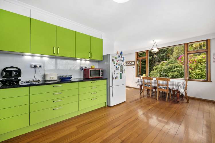 235 Marchant Road Kaitoke_10