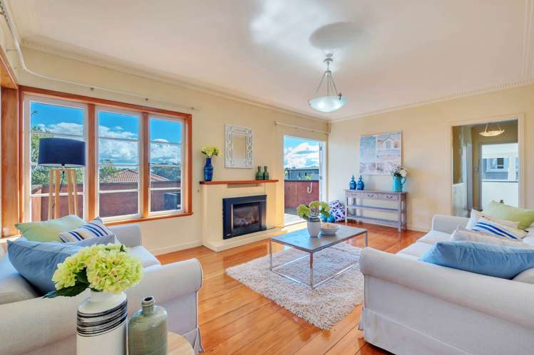 1/192 East Coast Road Forrest Hill_4