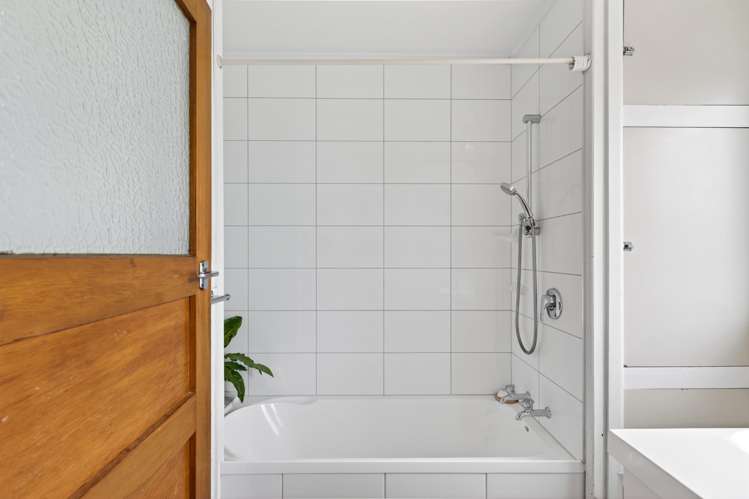 36 Osier Road Greenmeadows_13