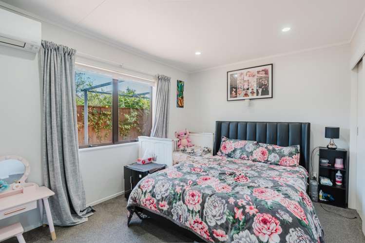 212A Maeroa Road Maeroa_6