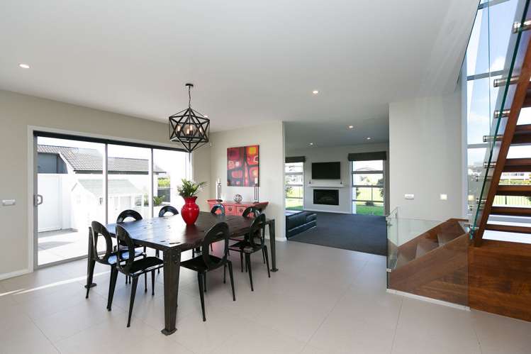 8 Saint Andrews Parkway Waiwhakaiho_7