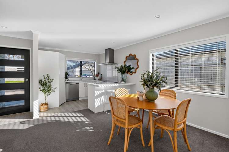 21 Marion Crescent Papamoa_1