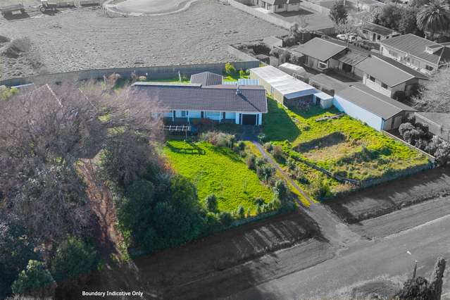 24 Cambridge Street Pahiatua_3