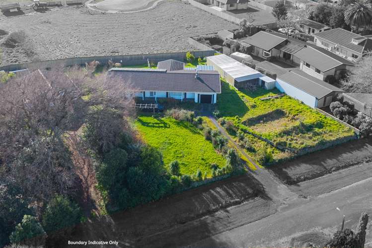 24 Cambridge Street Pahiatua_3