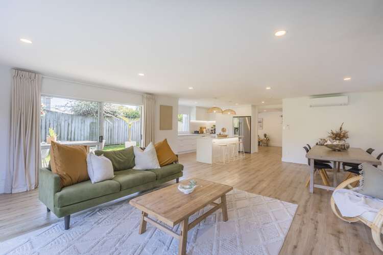115 Alexander Road Raumati Beach_2