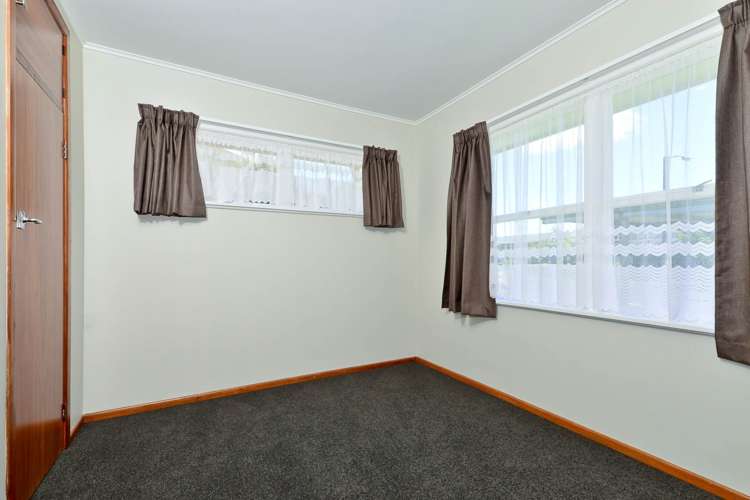 5 Moloney Terrace Pukekohe_9