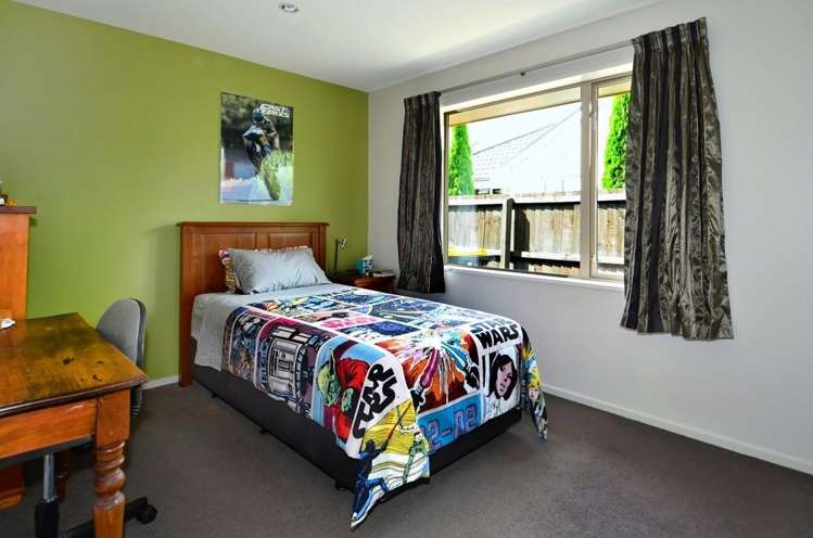 16 James Hight Drive Halswell_18