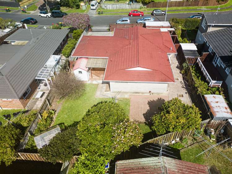 4 Liam Place Half Moon Bay_6