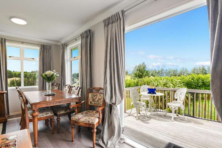 49B Olds Road Ngongotaha Valley_8