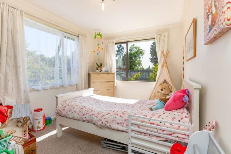 57 White Street Rangiora_6