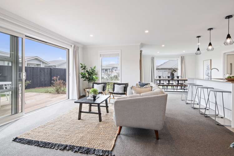 3 Daphne Lane Prebbleton_5