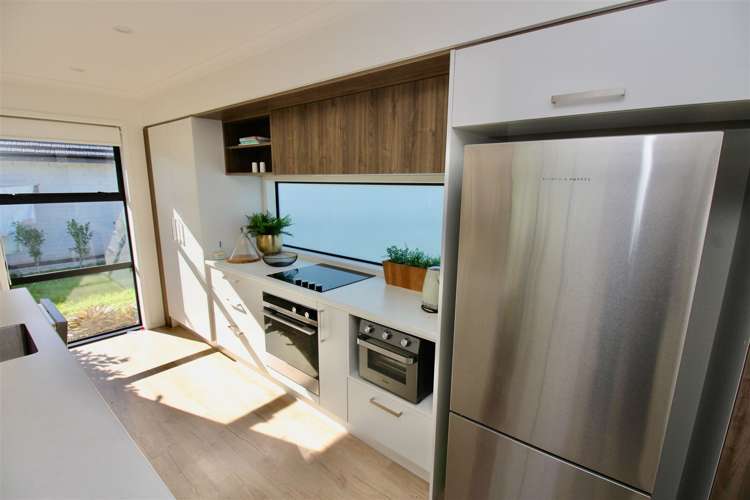 5 Tango Way Whitianga_7