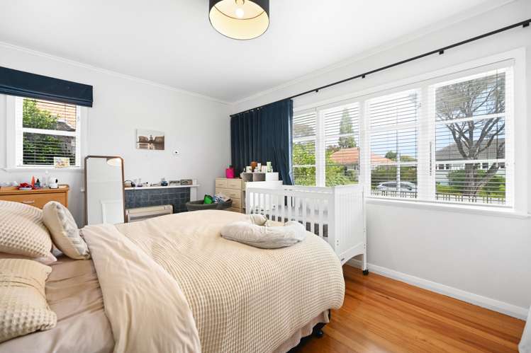 36 Galway Avenue Hamilton East_9
