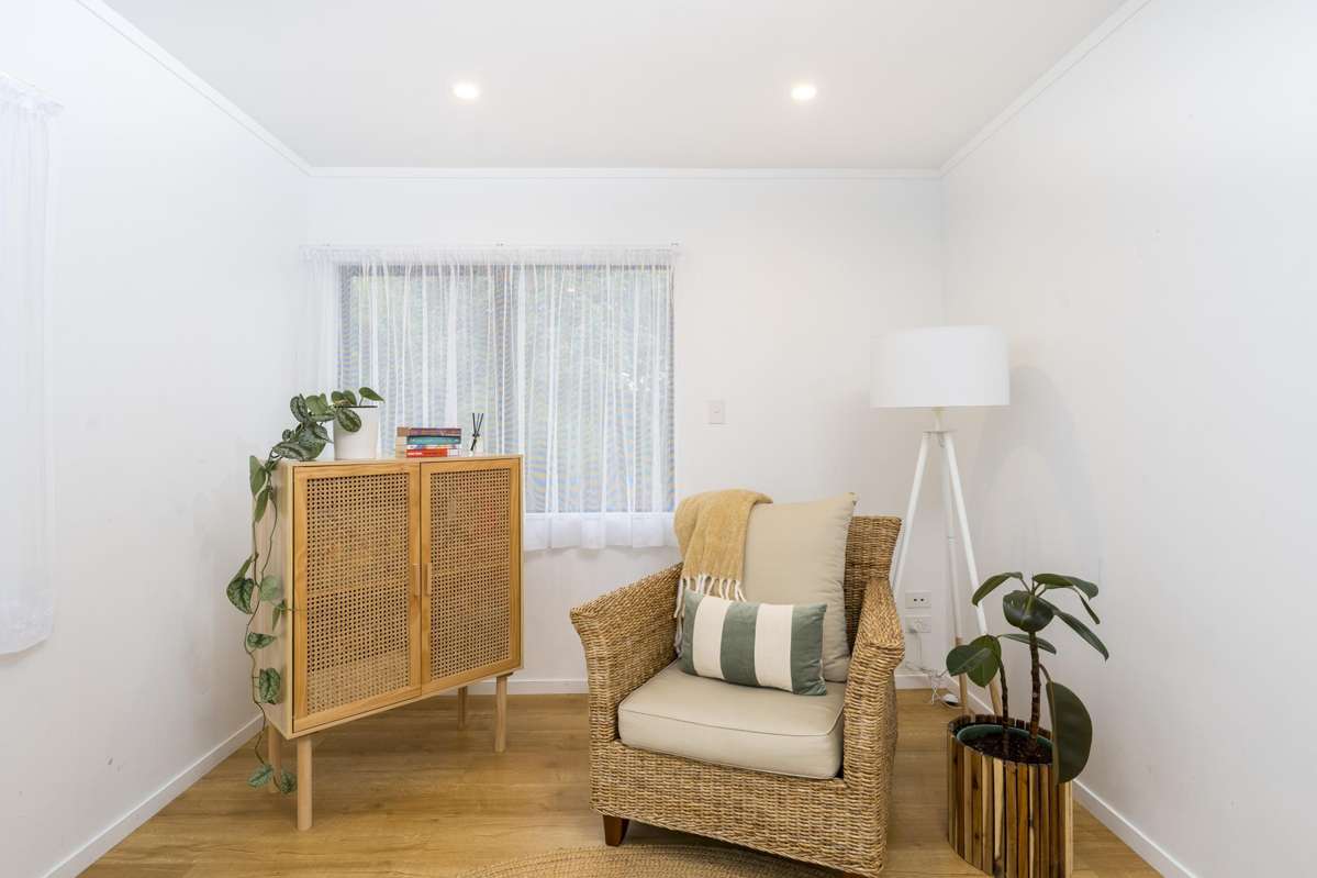 50 Rhinevale Close_5