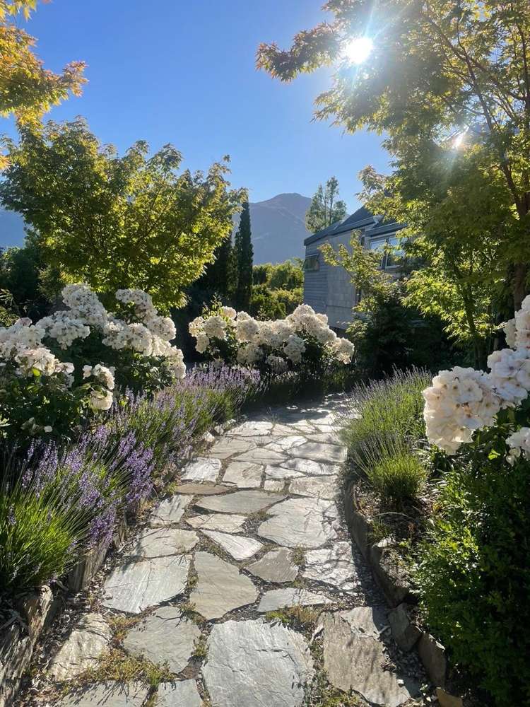 35 Rata Street Wanaka_6