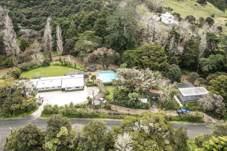 508 Weranui Road Puhoi_16