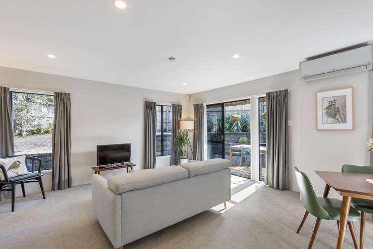 2/236 Meola Road Point Chevalier_10