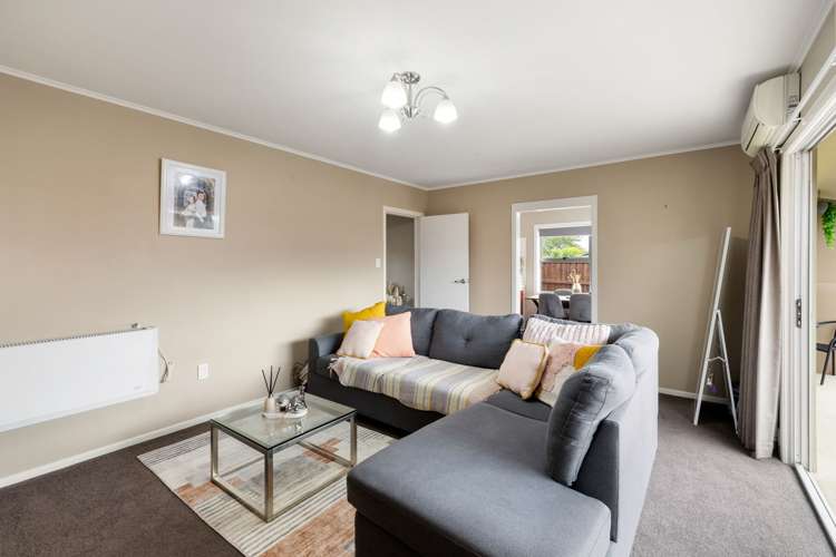 47a Irvine Street Frankton_6