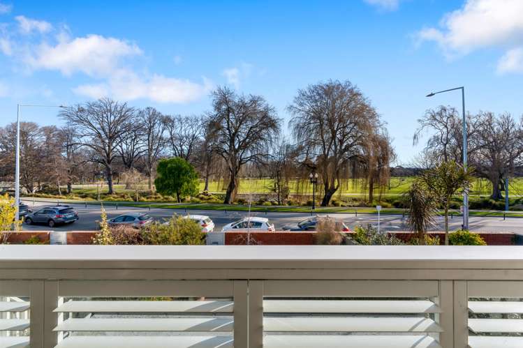 20 Park Terrace Christchurch Central_13