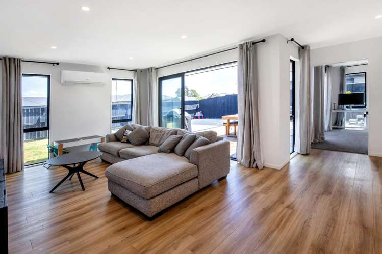 46 Sandhurst Drive Rolleston_10