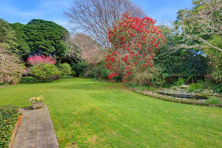 10 Karaka Grove Waikanae_8