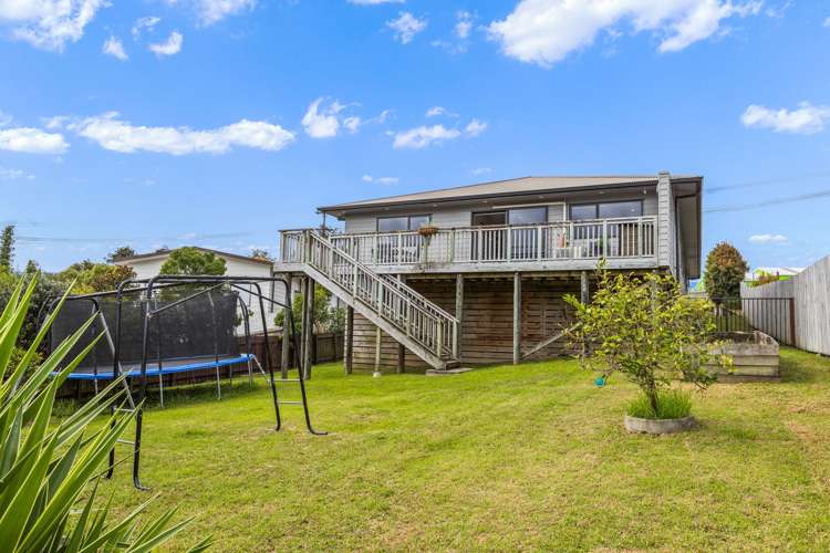 32 Port Albert Road Wellsford_3