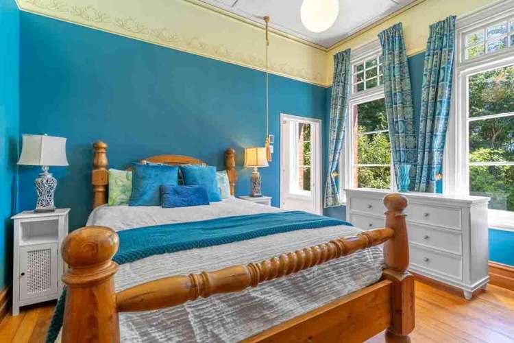 2b Herbert Street Riverton_9