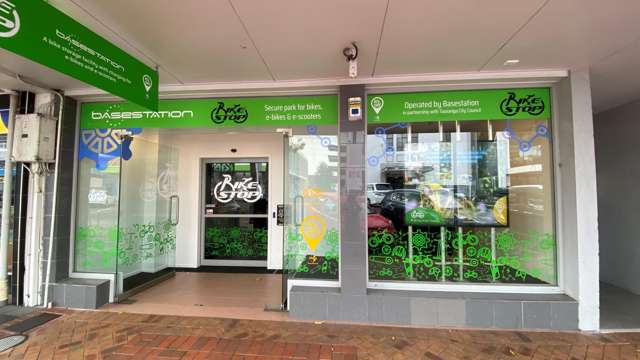 28-30 Grey Street Tauranga Central_1