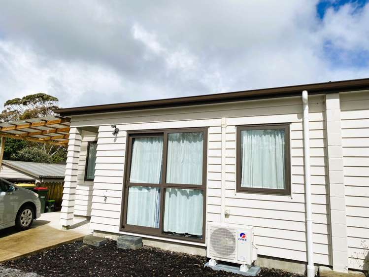 1/7 Topaz Place Wiri_1