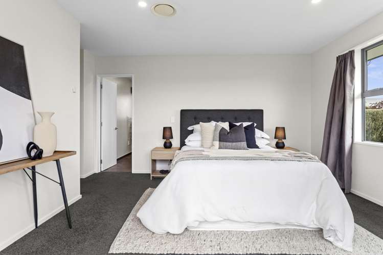 25 Sutherland Drive Kaiapoi_9