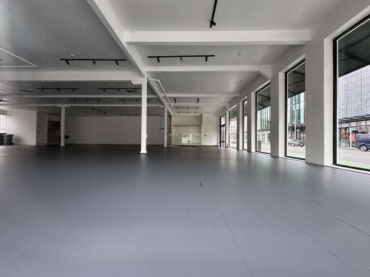 372-376 Broadway Newmarket_1