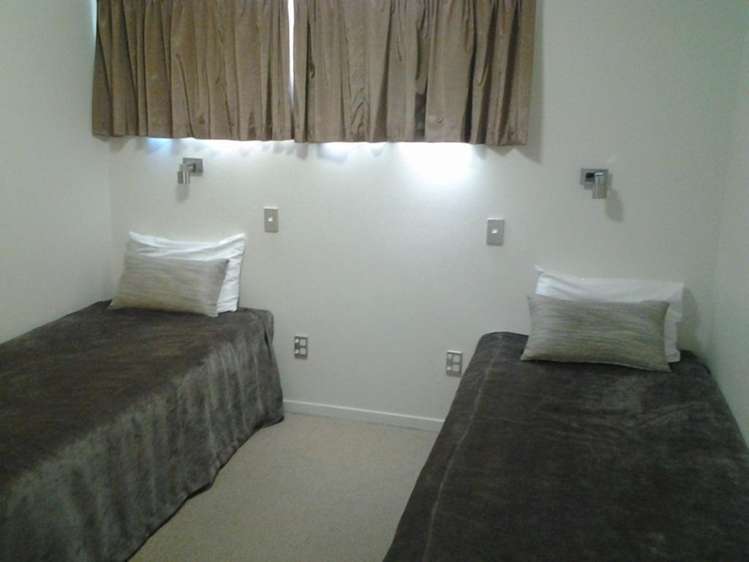 Address withheld Napier_12