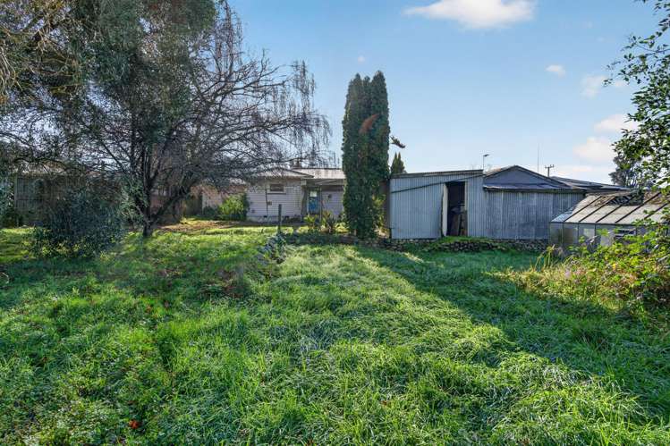 31 Cornwall Street Masterton_13