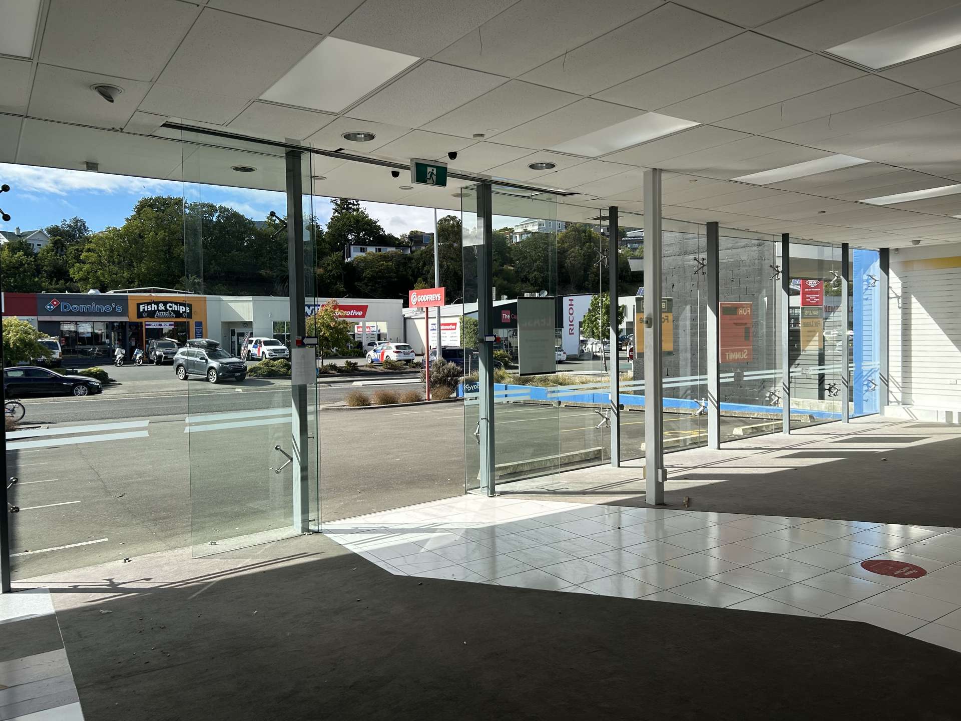 52 Vanguard Street Nelson Nelson Commercial Property For Sale One Roof