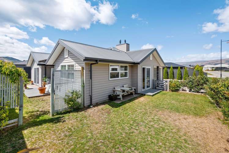 13 Hosking Drive Cromwell_18