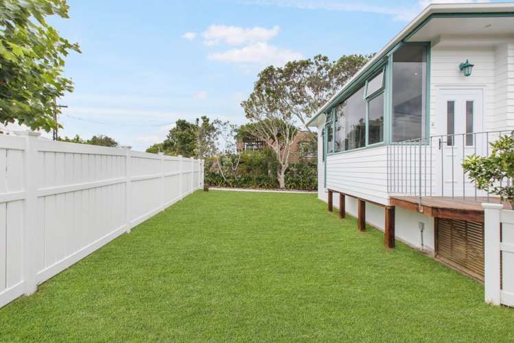 99b Selwyn Avenue Mission Bay_6