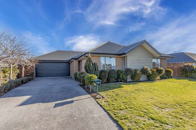 25 Te Kereme Street Marshland_4