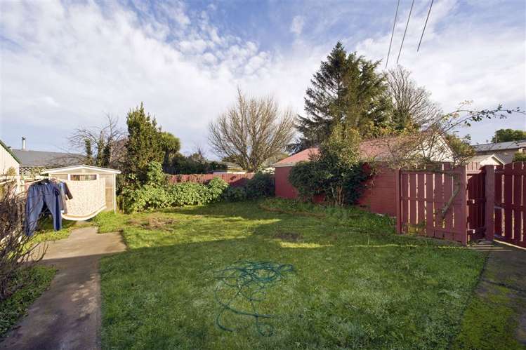 41 Gladson Avenue Sockburn_1