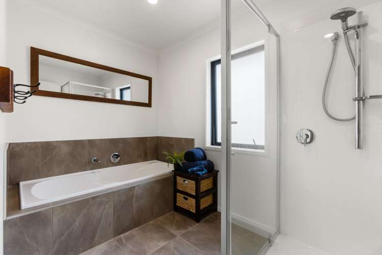 11 Macmillan Lane, Mt Pisa Cromwell_19