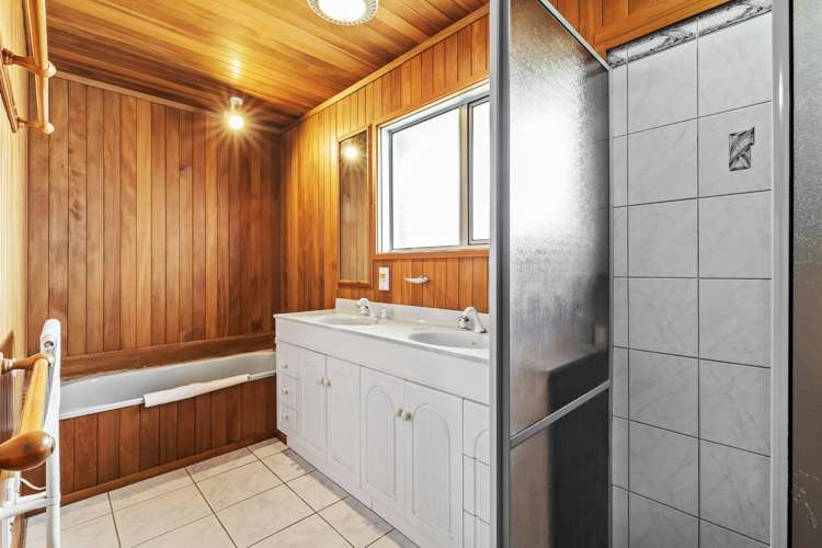 34 Withers Road Glen Eden_13