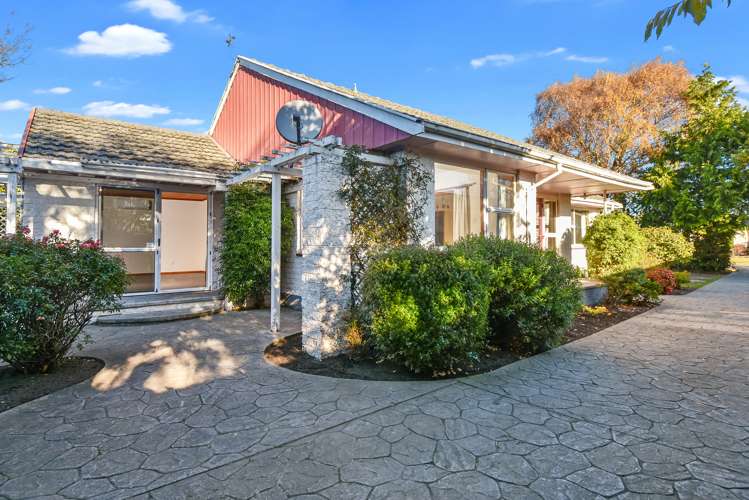 5 Carol Place Halswell_1