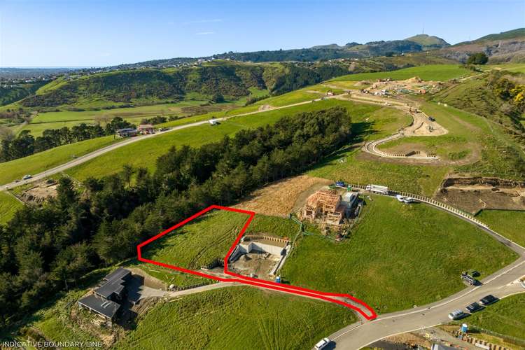 27 Redmund Spur Road Kennedys Bush_2